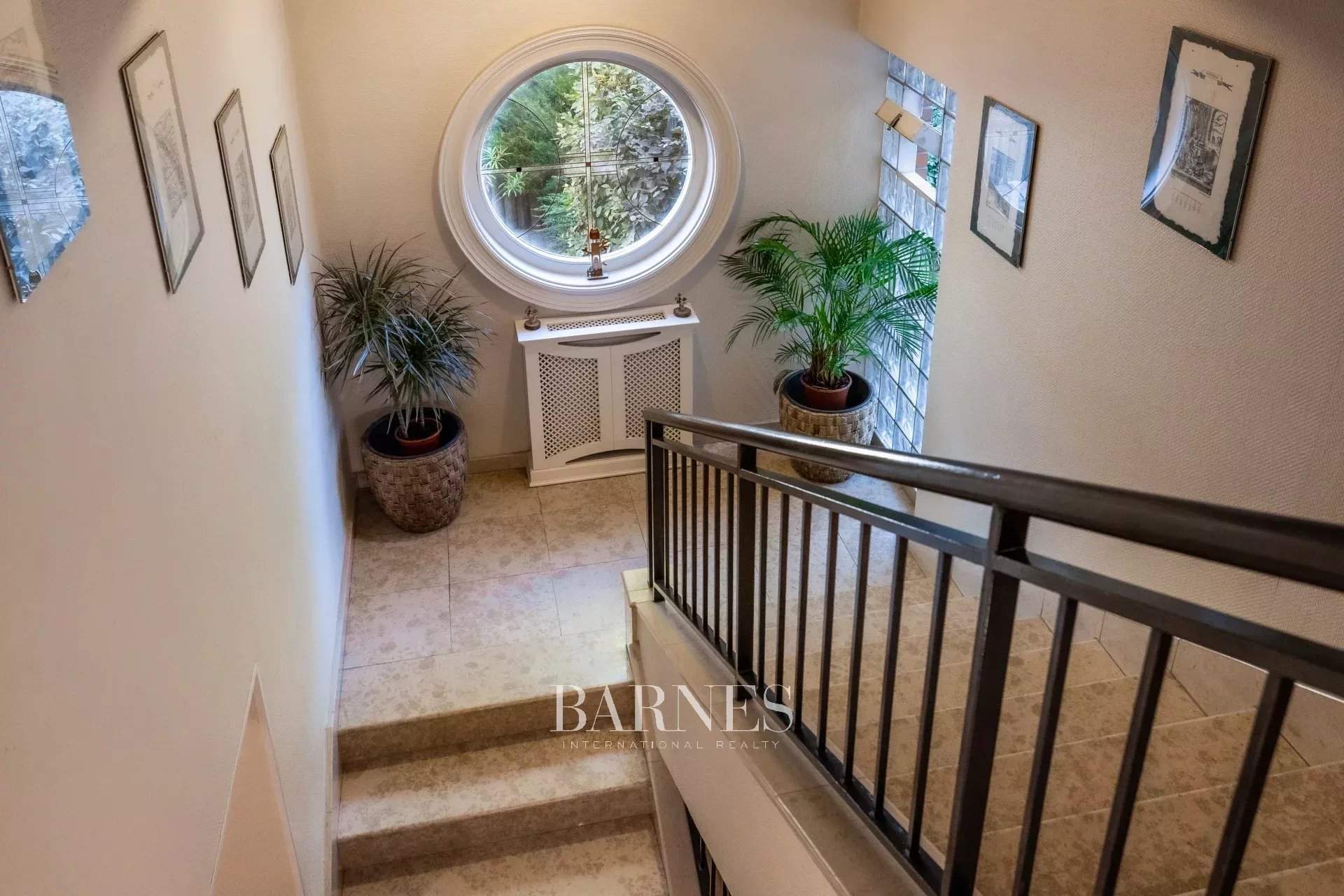 Budapest II. kerülete  - Piso 5 Cuartos 4 Habitaciones - picture 19