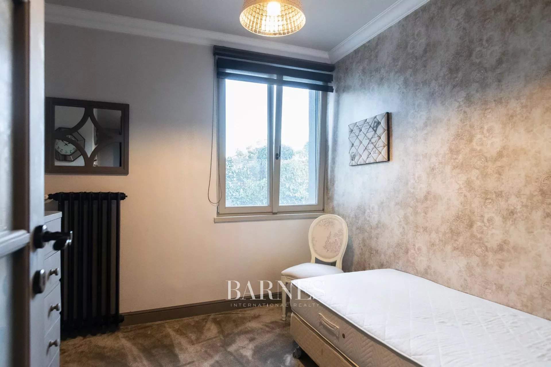 Budapest XII. kerülete  - Apartment  - picture 16