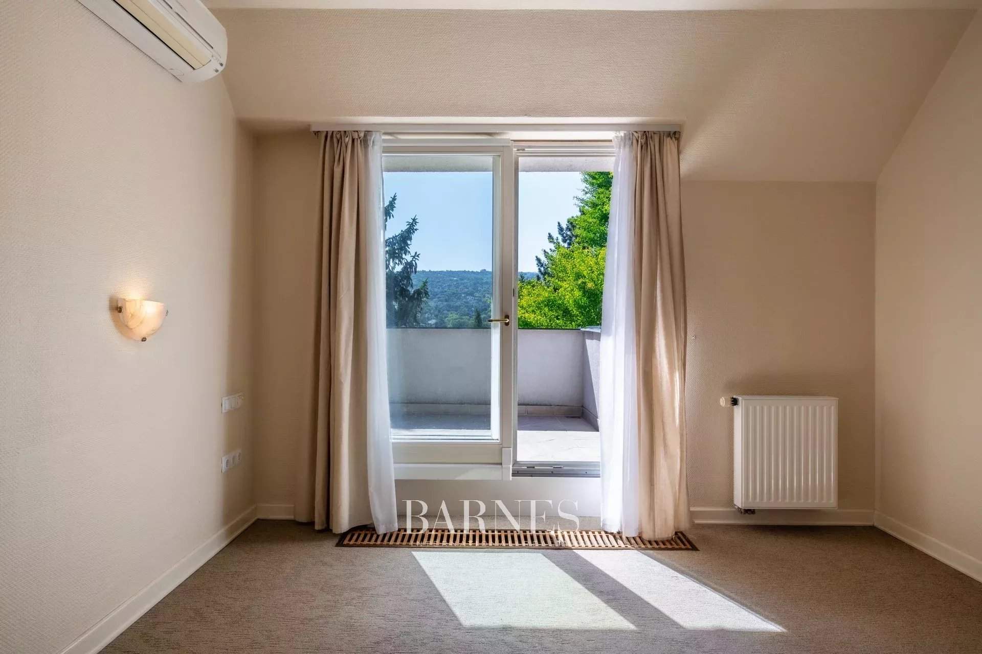 Budapest II. kerülete  - Piso 5 Cuartos 4 Habitaciones - picture 7