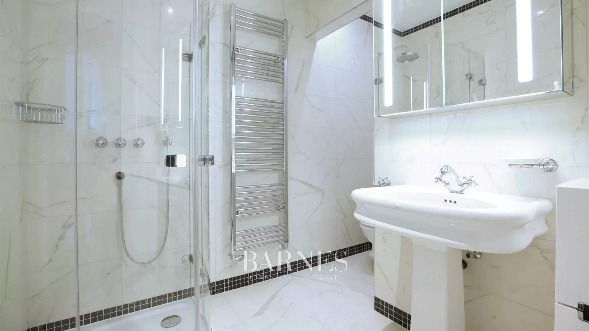 Budapest V. kerülete  - Appartement 4 Pi&egrave;ces 3 Chambres - picture 17