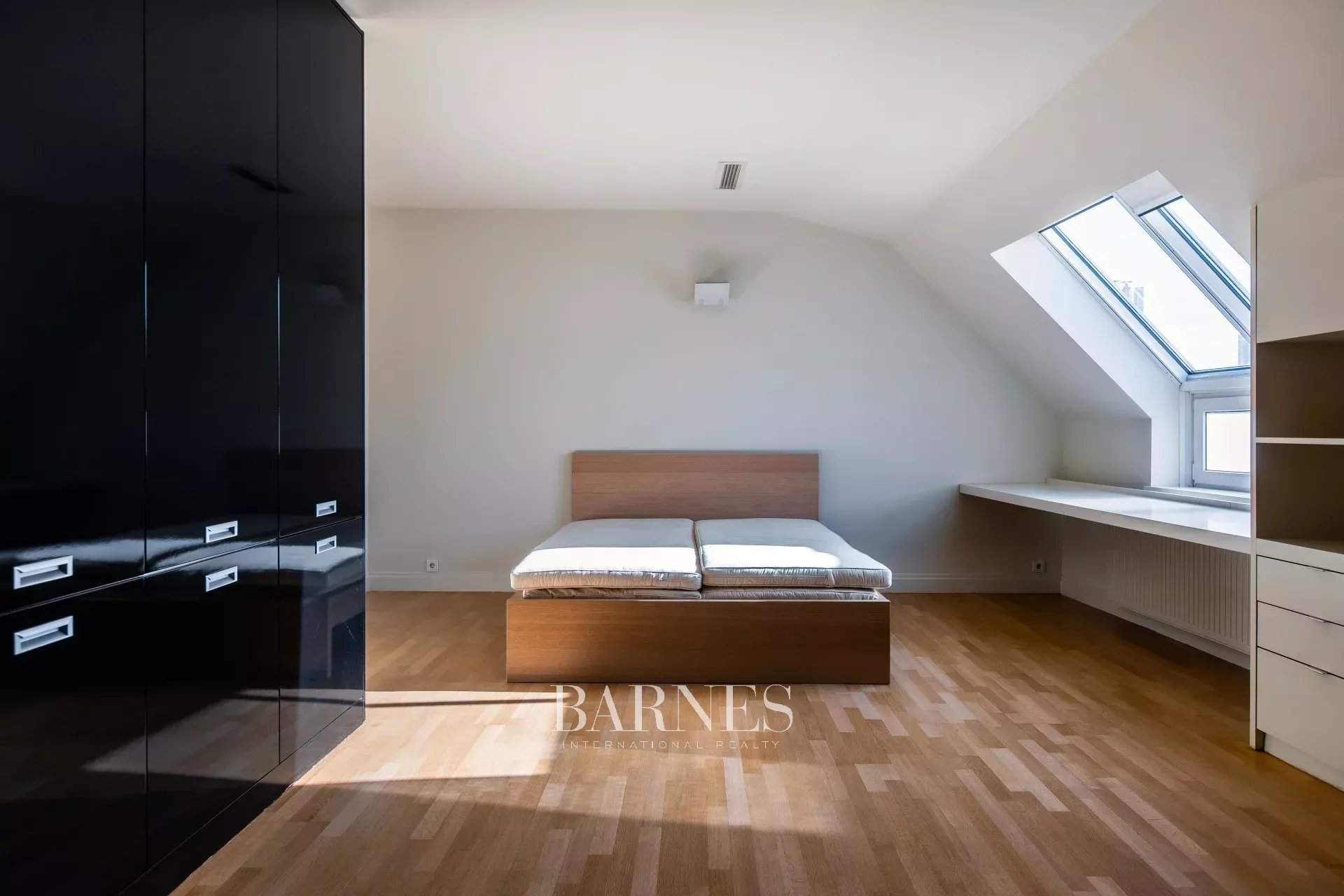 Budapest VI. kerülete  - Penthouse 4 Pi&egrave;ces 3 Chambres - picture 10