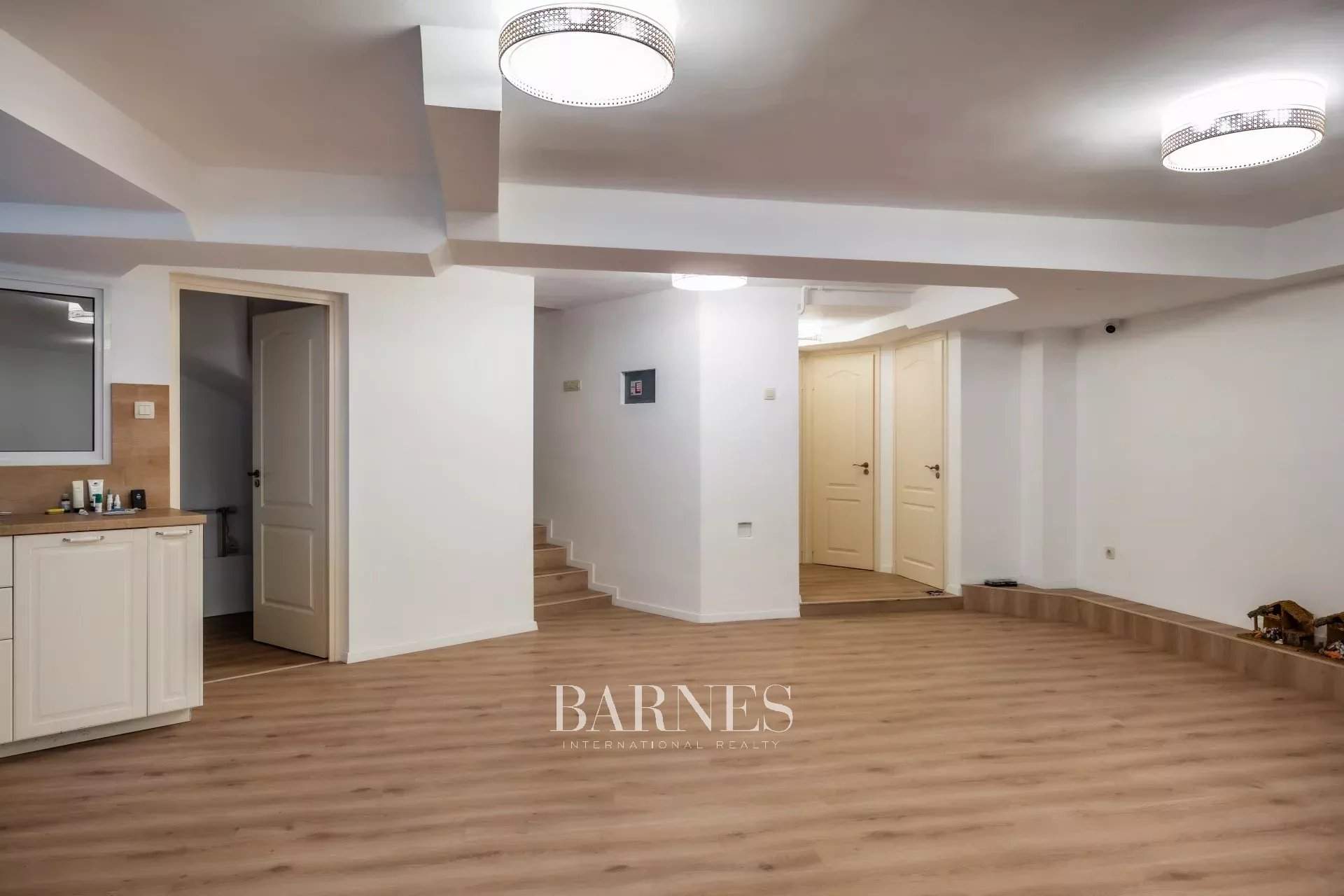 Budapest XII. kerülete  - Appartement  - picture 18