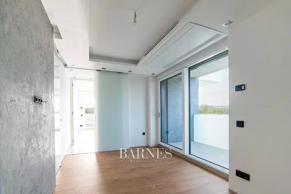 Budapest XI. kerülete  - Apartment 3 Bedrooms - picture 7