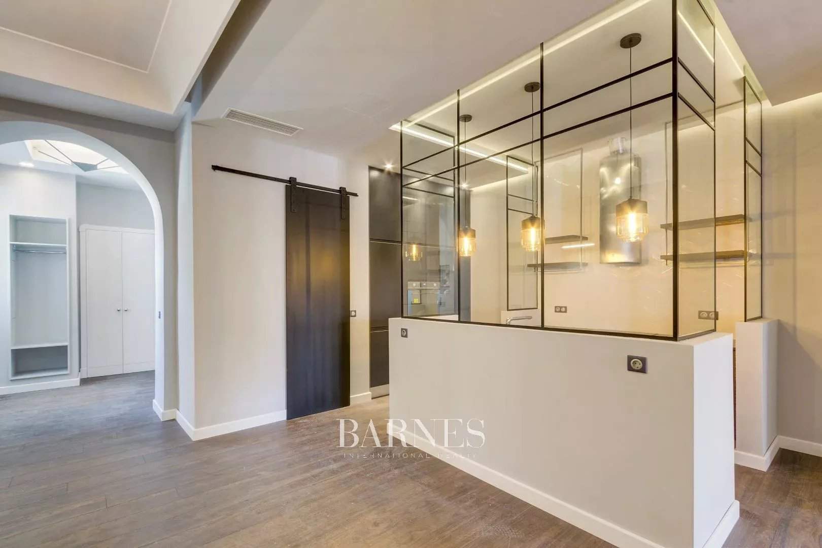 Budapest V. kerülete  - Appartement 3 Pi&egrave;ces 2 Chambres - picture 2