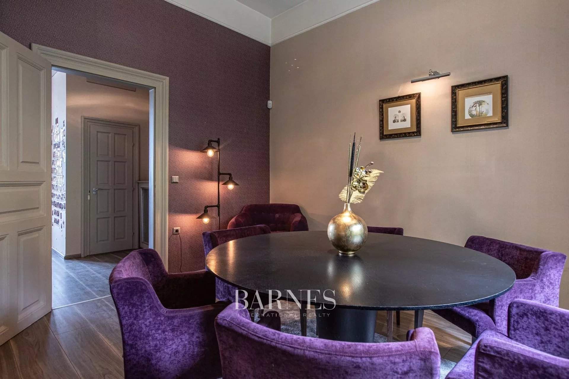 Budapest XII. kerülete  - Appartement 4 Pi&egrave;ces - picture 14