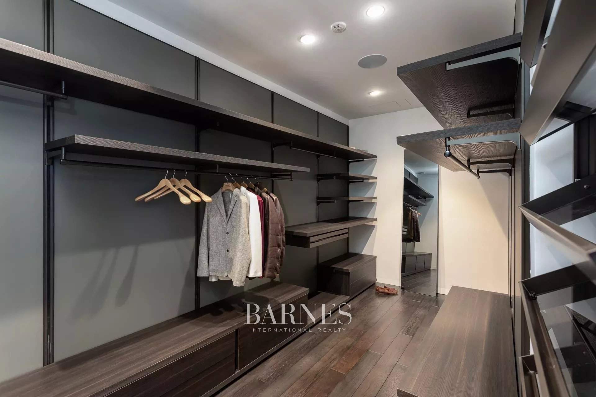 Budapest V. kerülete  - Penthouse 4 Pi&egrave;ces 2 Chambres - picture 16