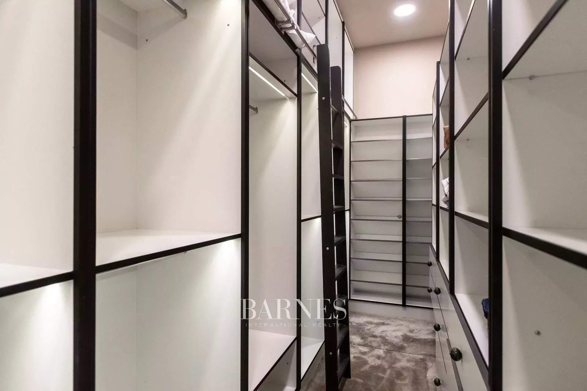 Budapest XII. kerülete  - Apartment  - picture 10