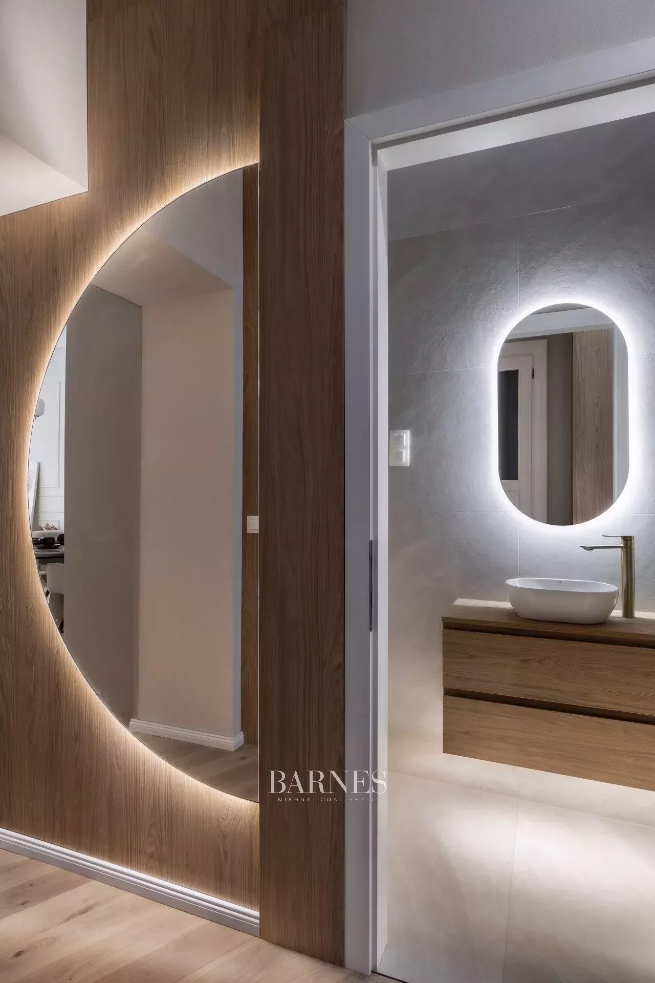 Budapest V. kerülete  - Apartment 2 Bedrooms - picture 16