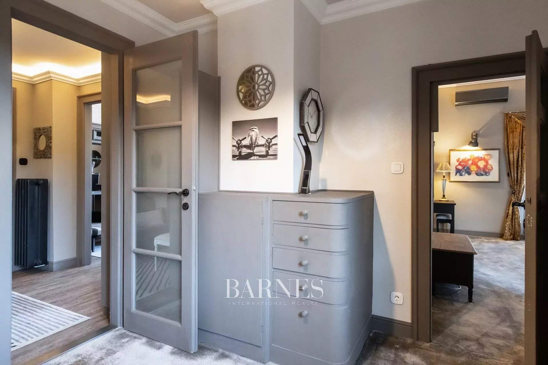 Budapest XII. kerülete  - Apartment  - picture 13