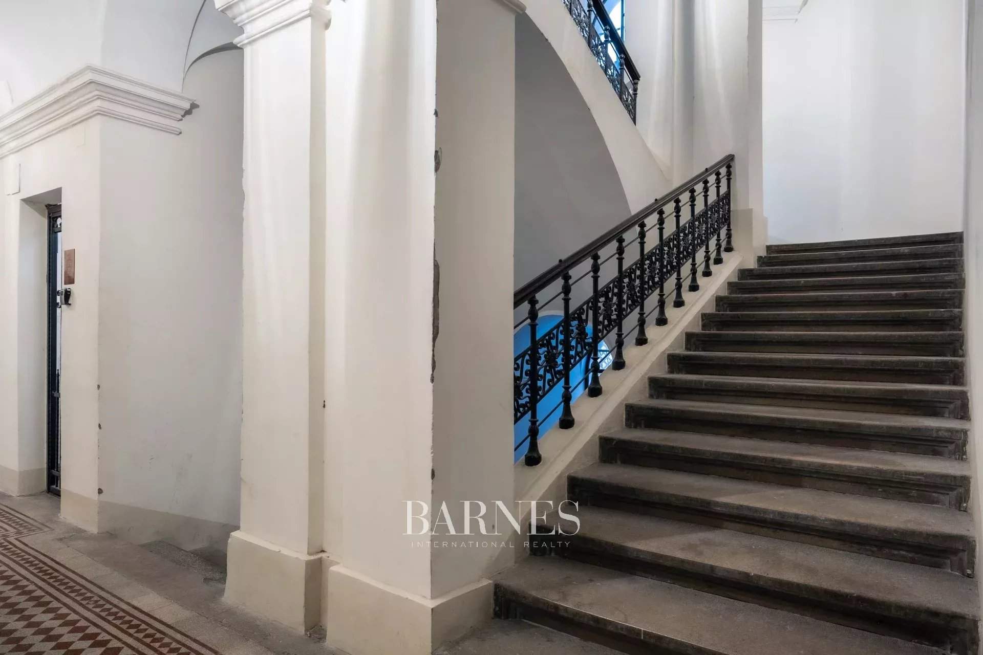 Budapest VI. kerülete  - Appartement 4 Pi&egrave;ces 3 Chambres - picture 20