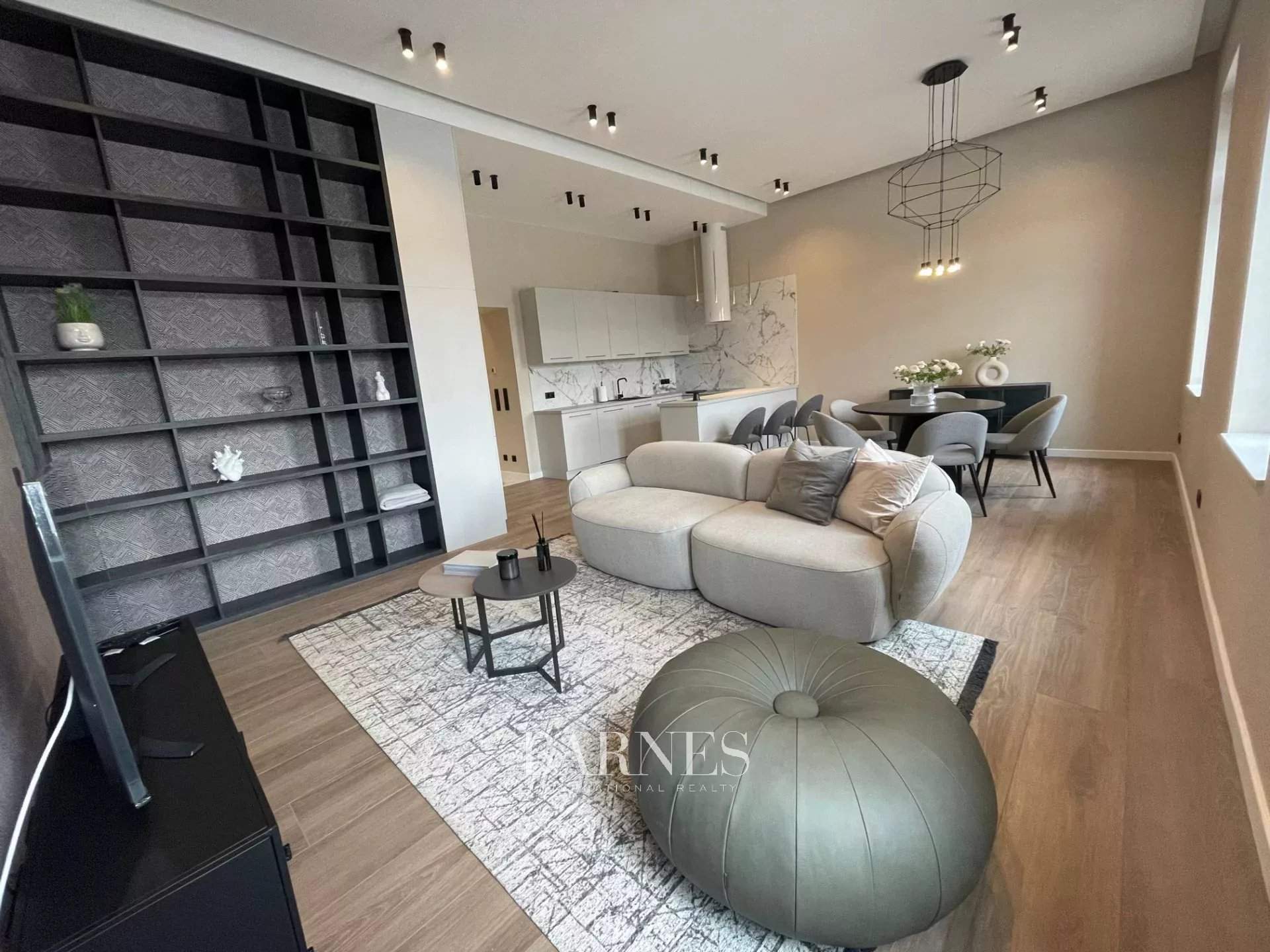 Budapest  - Apartment 2 Bedrooms - picture 7