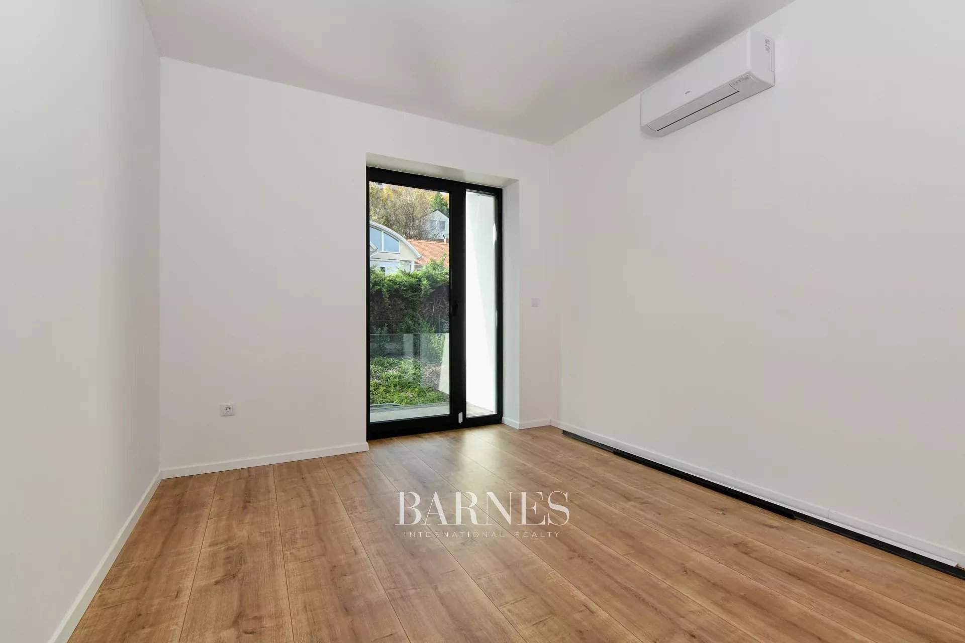 Budapest  - Appartement 4 Pi&egrave;ces 3 Chambres - picture 12