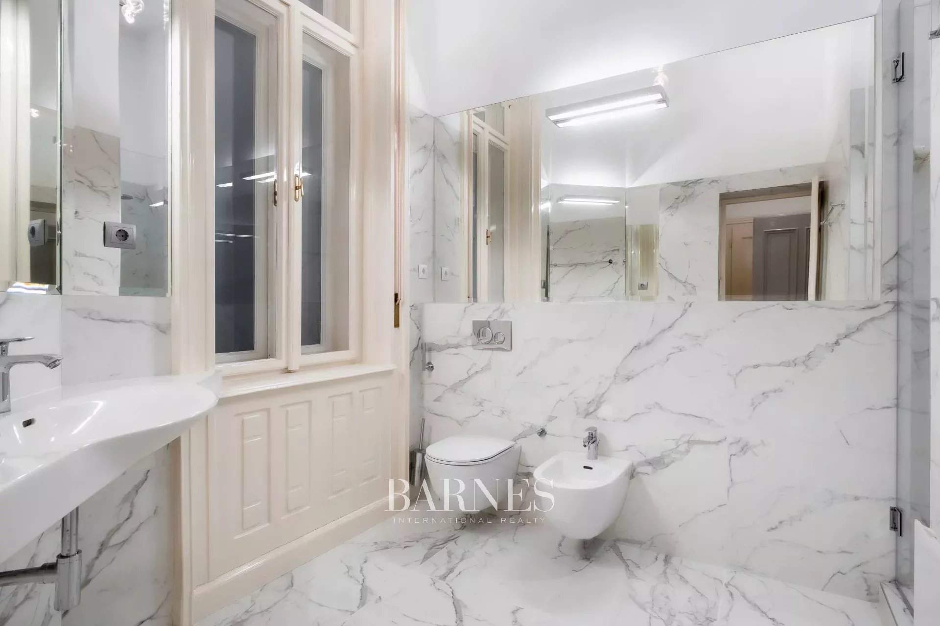 Budapest V. kerülete  - Appartement 4 Pi&egrave;ces 3 Chambres - picture 15