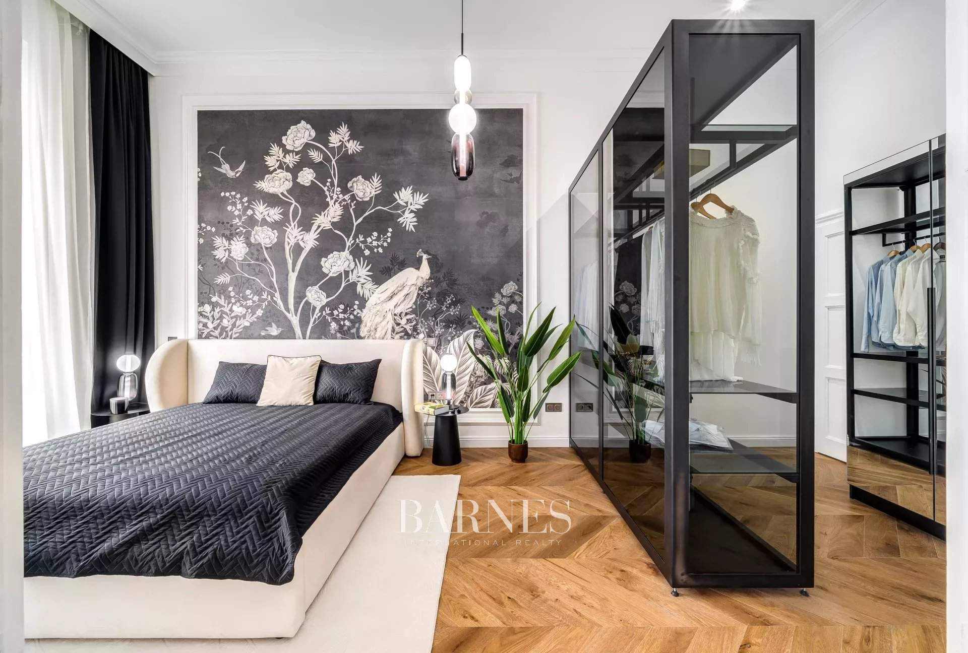 Budapest V. kerülete  - Apartment 2 Bedrooms - picture 8