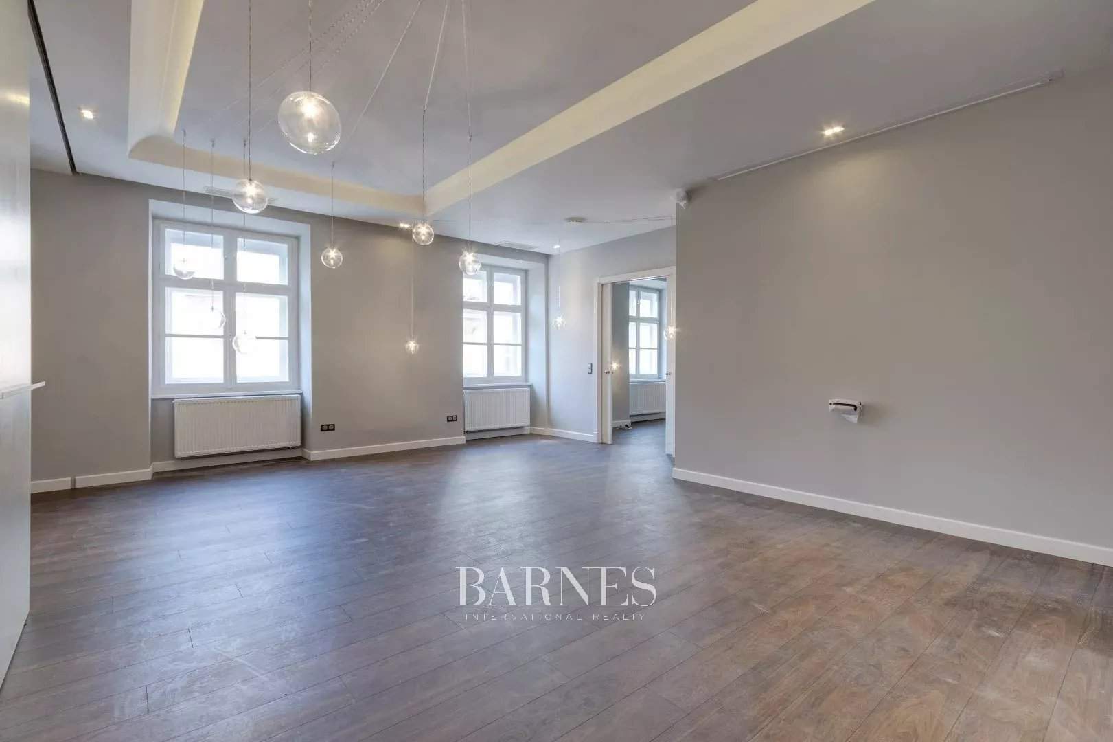 Budapest V. kerülete  - Appartement 3 Pi&egrave;ces 2 Chambres - picture 9