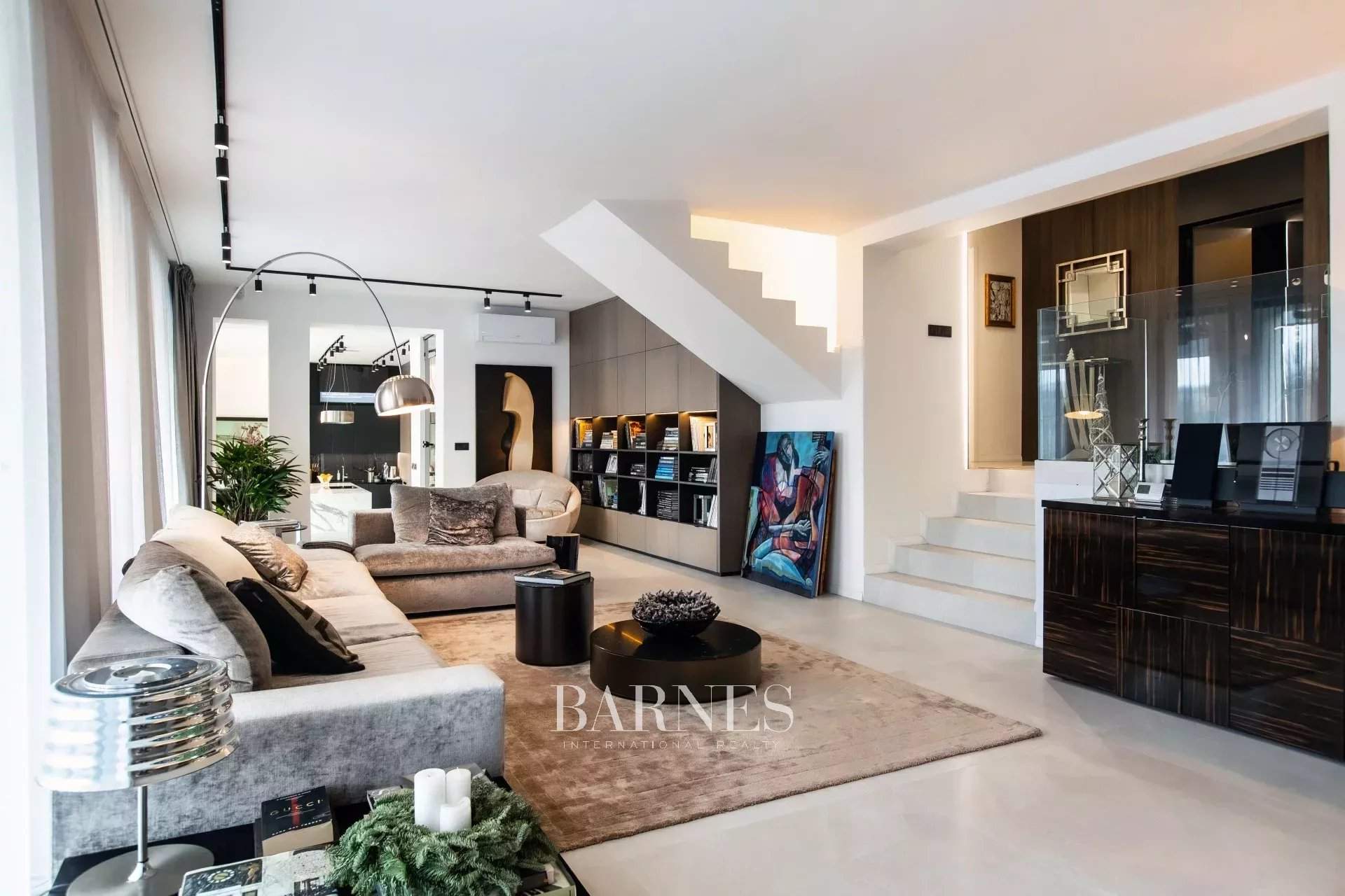 Telki  - Villa 6 Pièces - picture 5