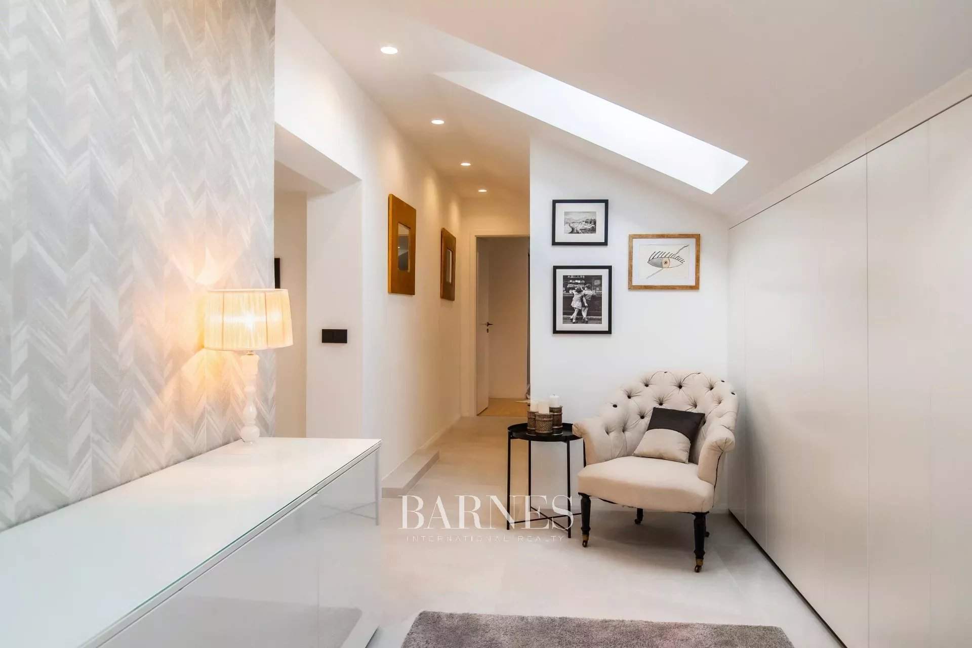 Telki  - Villa 6 Pièces - picture 17