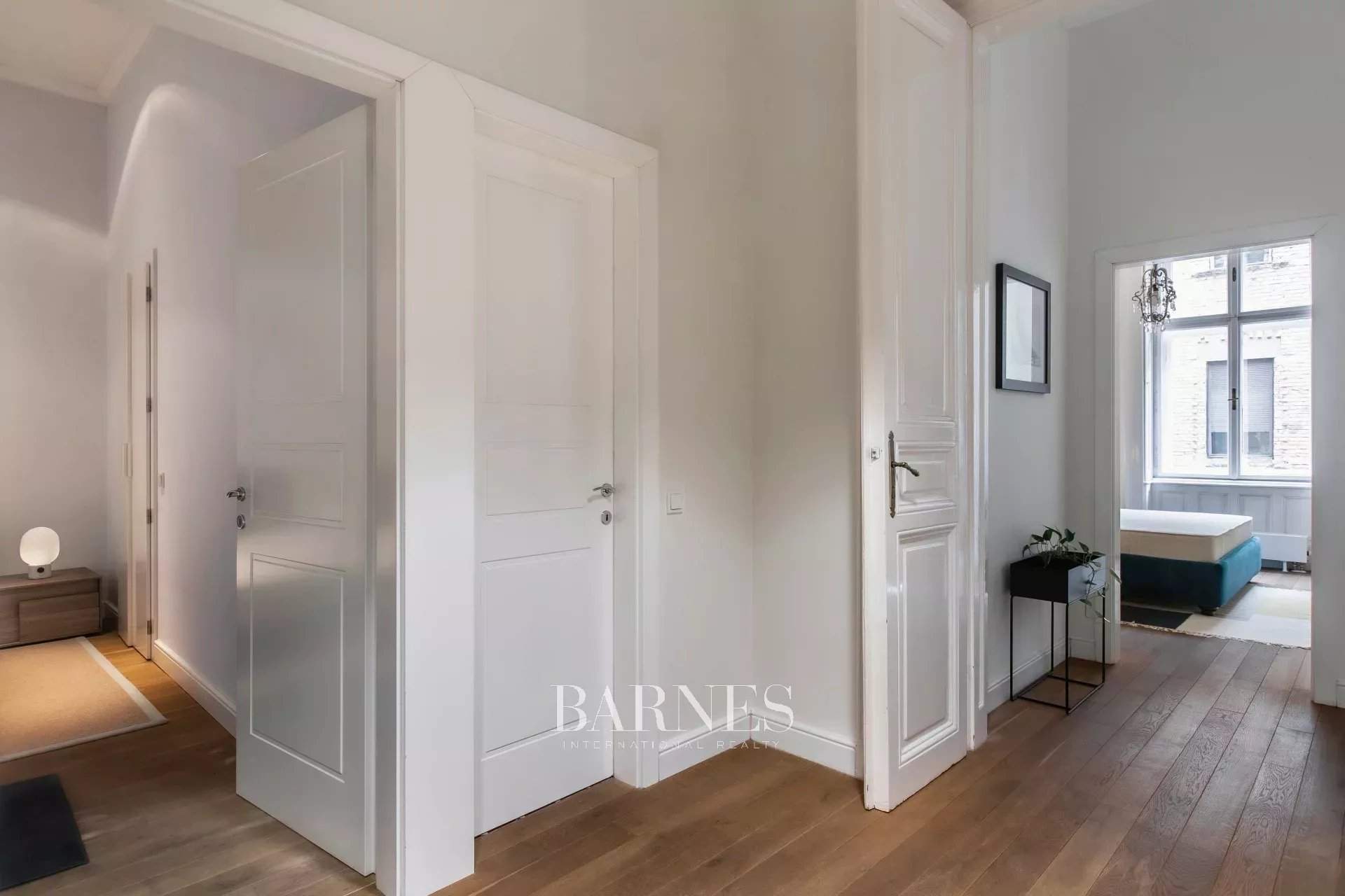 Budapest  - Appartement 4 Pièces 3 Chambres - picture 17