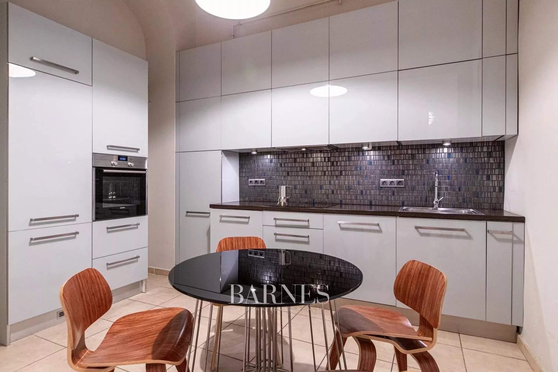 Budapest VI. kerülete  - Appartement 3 Pi&egrave;ces - picture 5