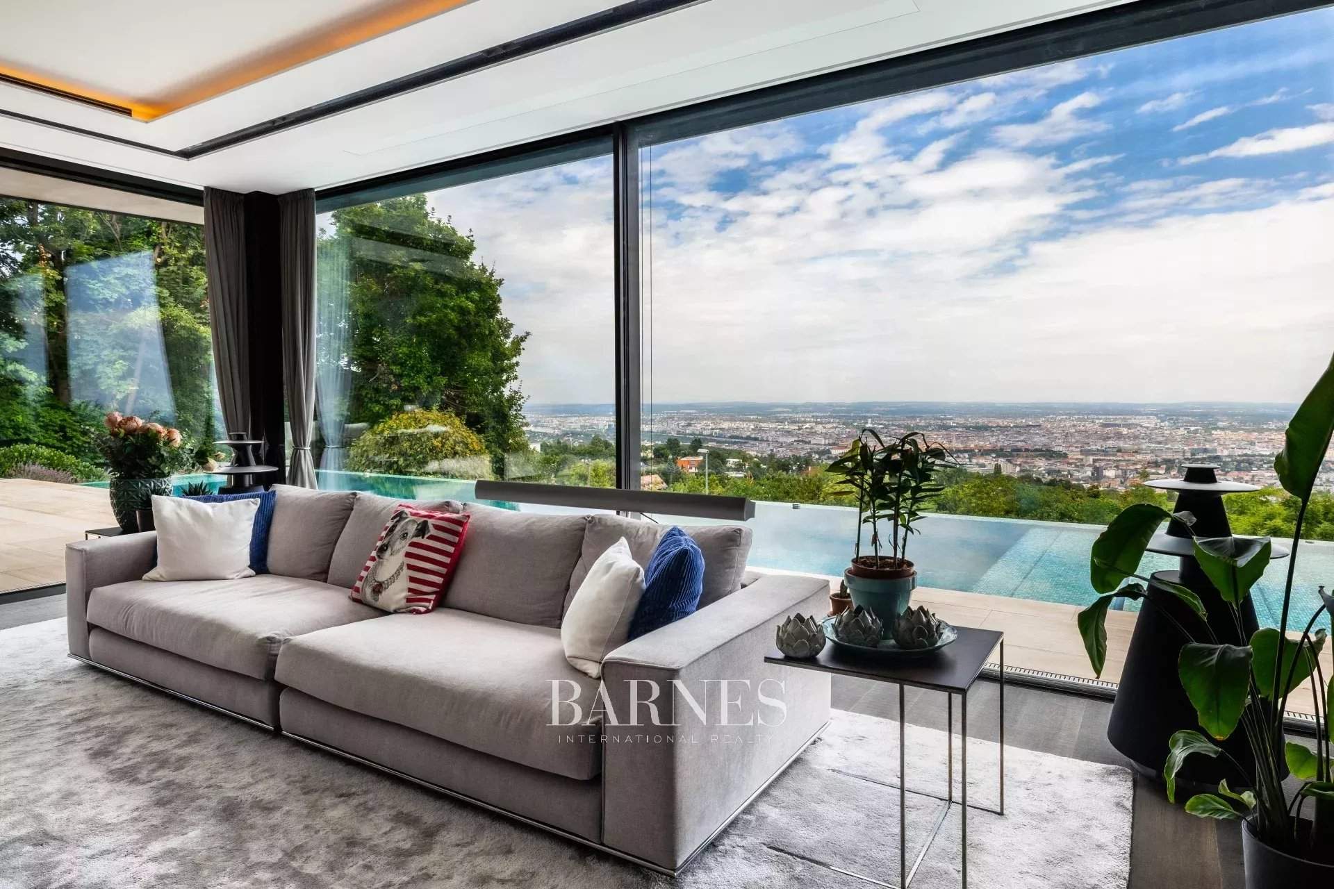 Budapest XII. kerülete  - Villa 4 Bedrooms - picture 12