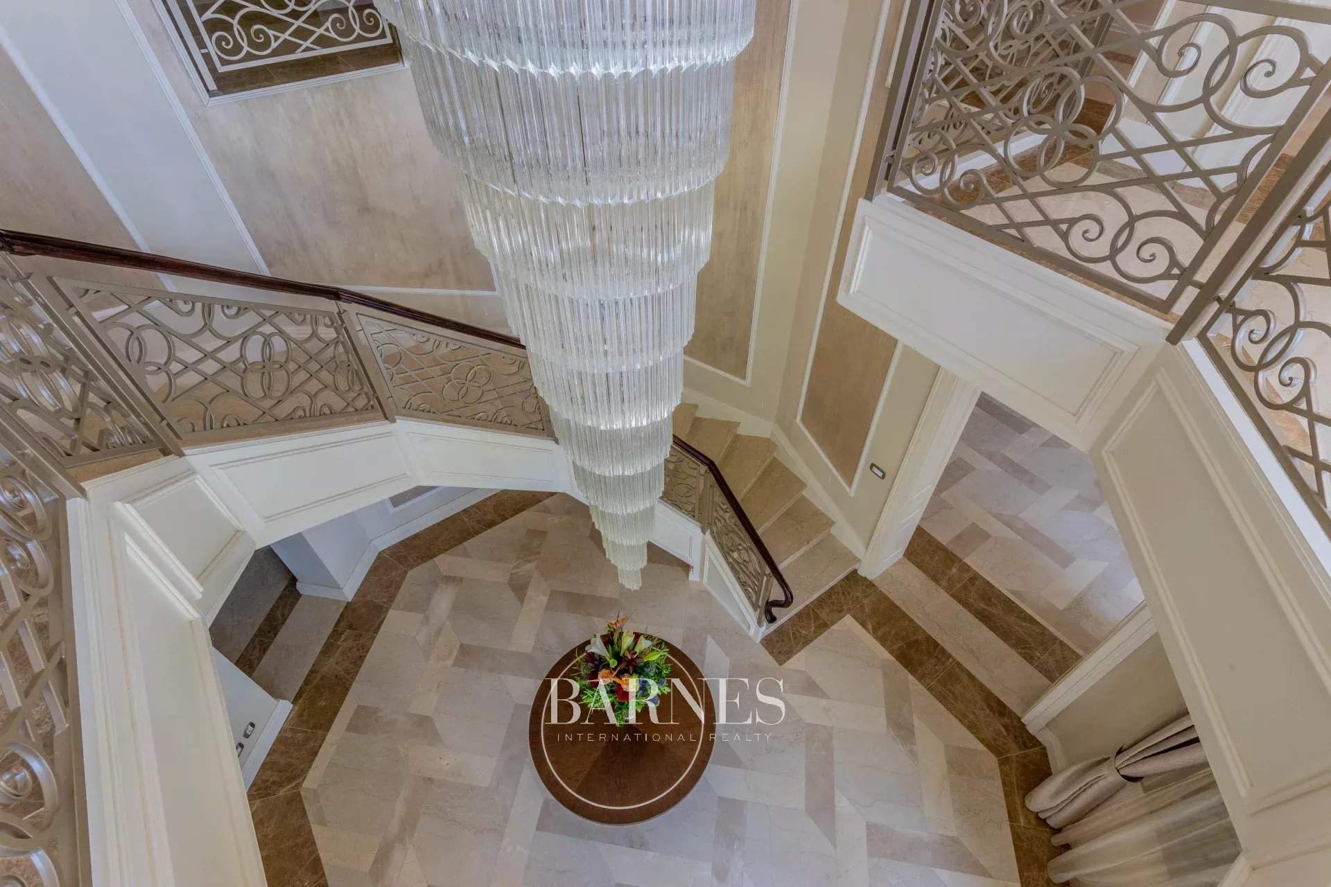 Budapest II. kerülete  - Villa 6 Bedrooms - picture 8