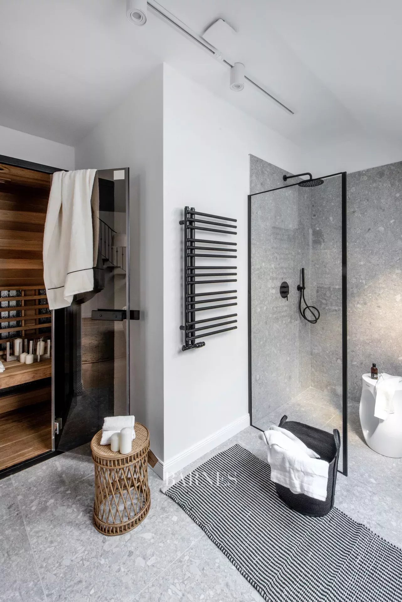 Budapest V. kerülete  - Apartment 3 Bedrooms - picture 18