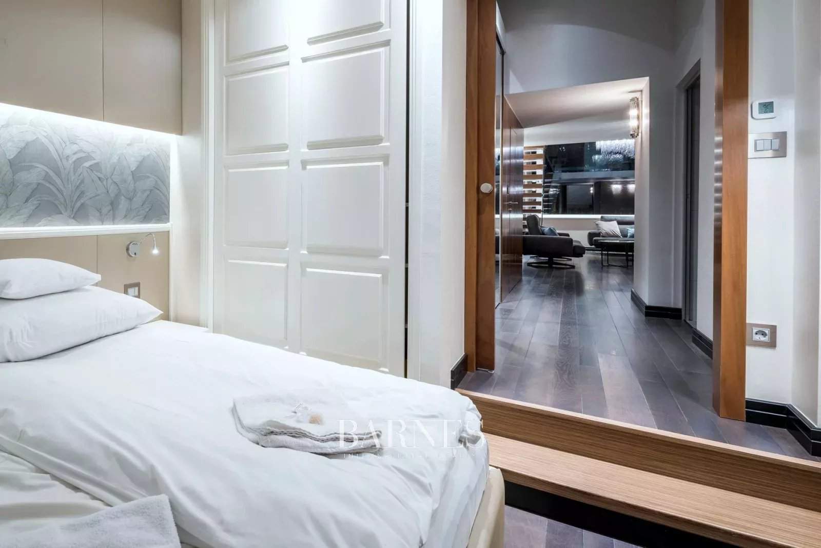 Budapest I. kerülete  - Apartment 4 Bedrooms - picture 9