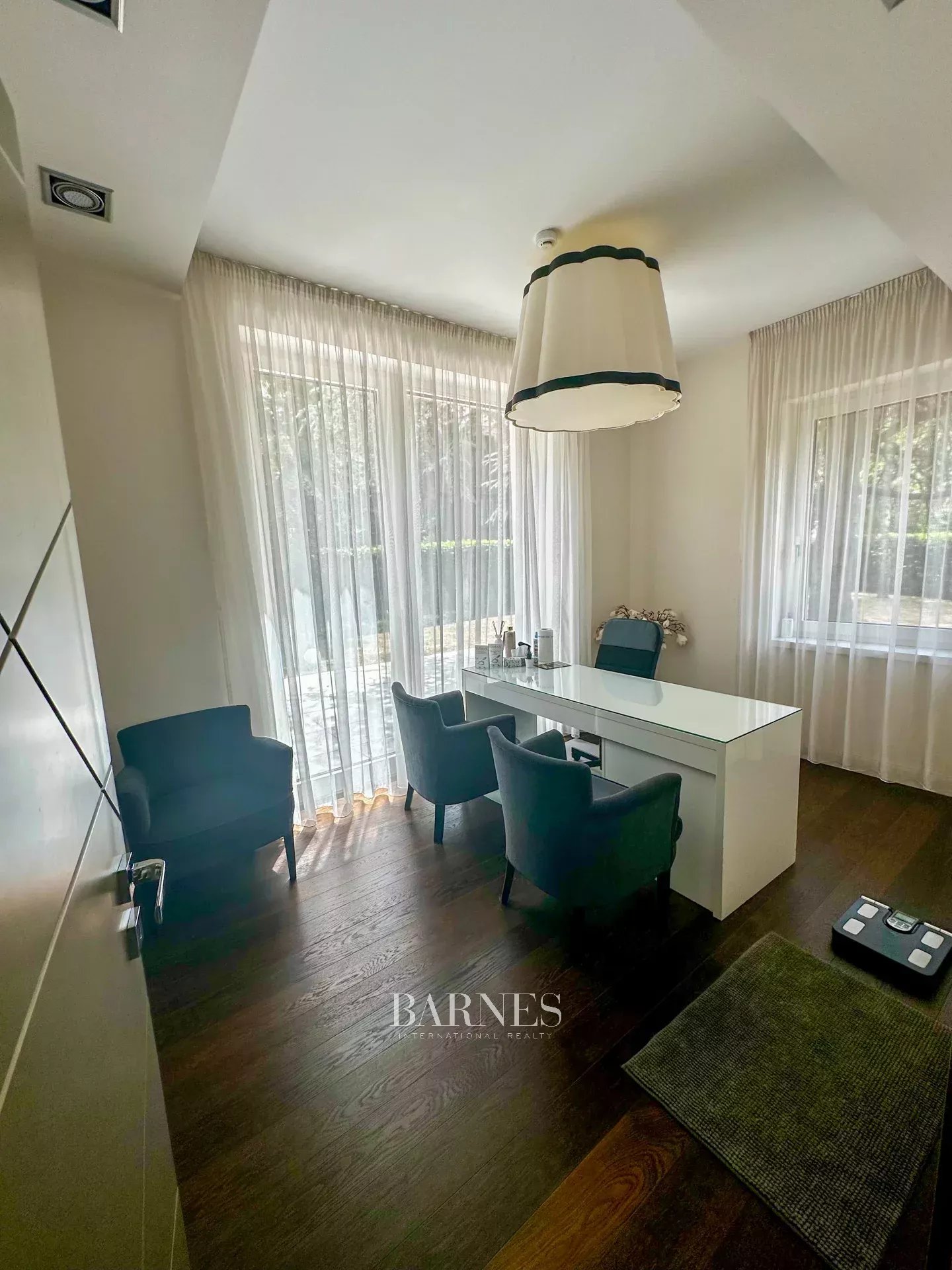 Budapest XII. kerülete  - Maison 8 Pi&egrave;ces - picture 5