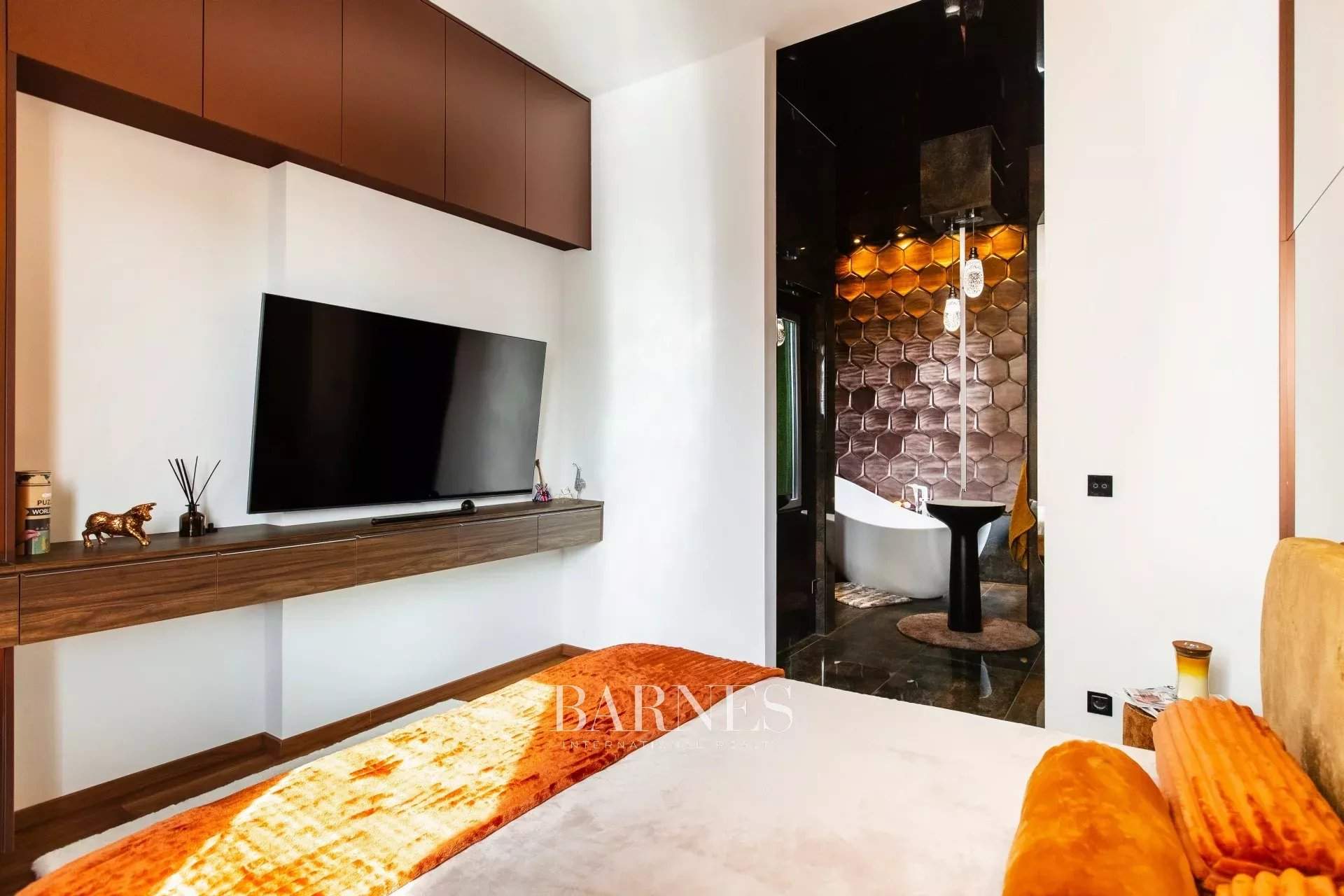 Budapest V. kerülete  - Apartment  - picture 12