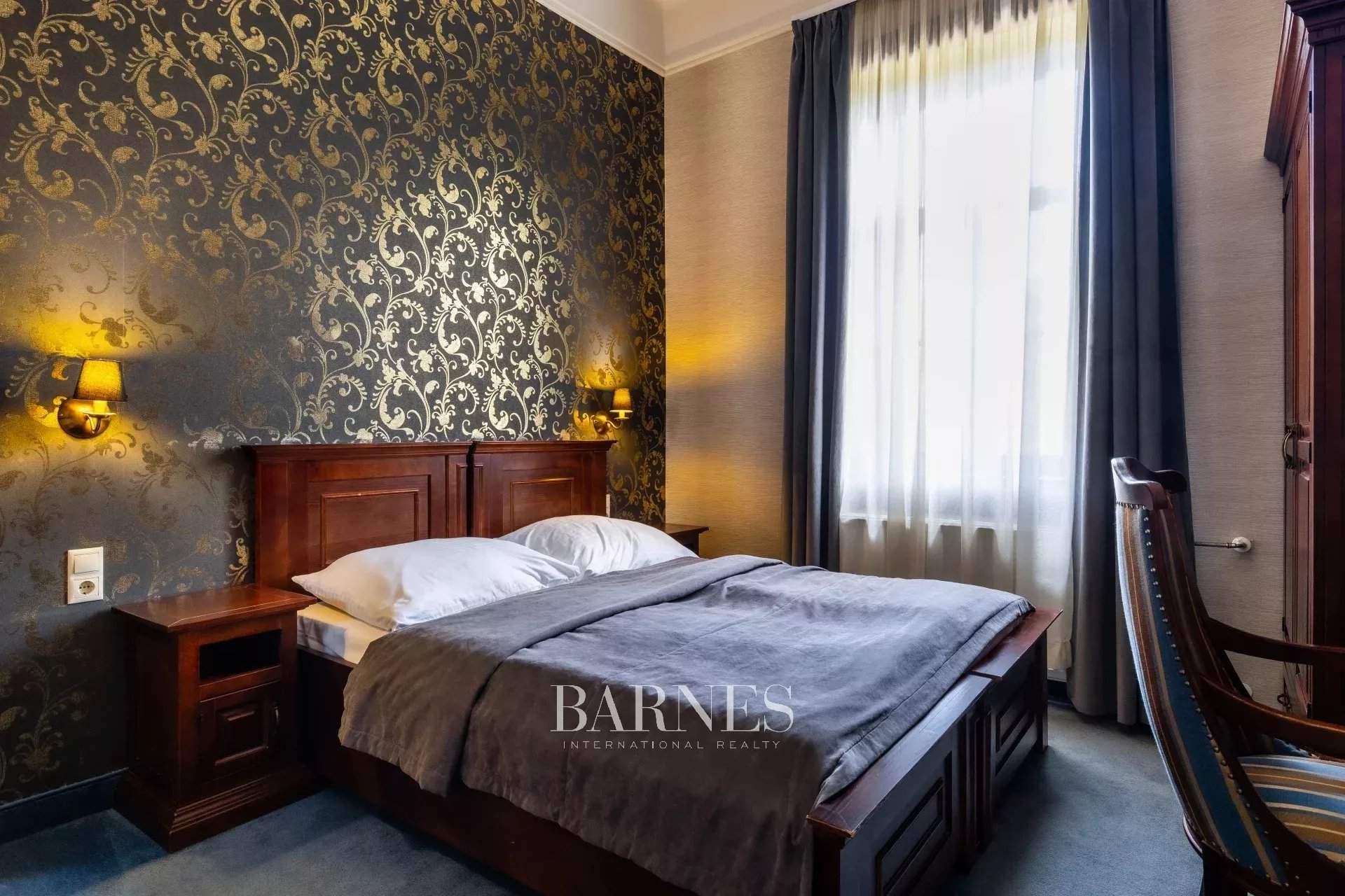 Balatonfüred  - Hôtel particulier 34 Pi&egrave;ces 32 Chambres - picture 14