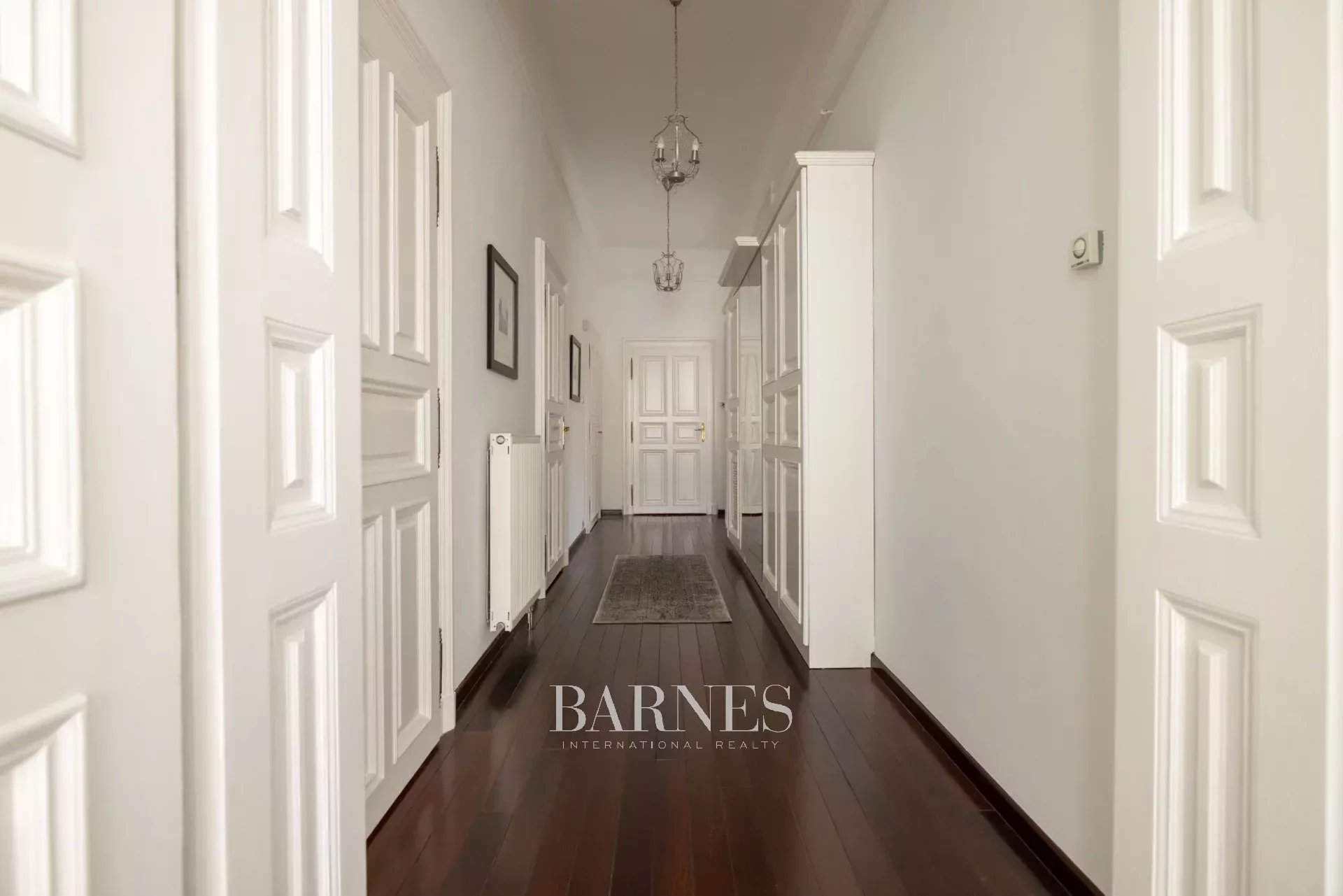 Budapest VI. kerülete  - Appartement 3 Pi&egrave;ces 2 Chambres - picture 8