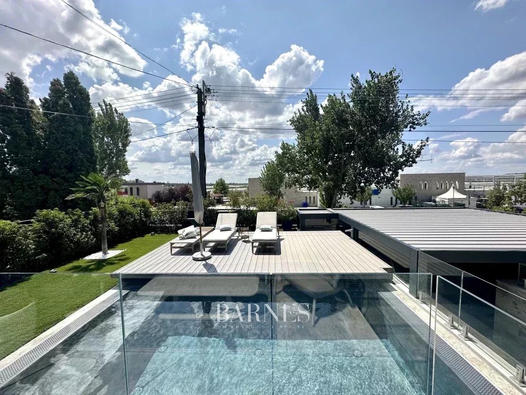 Velence  - Villa 3 Bedrooms - picture 2