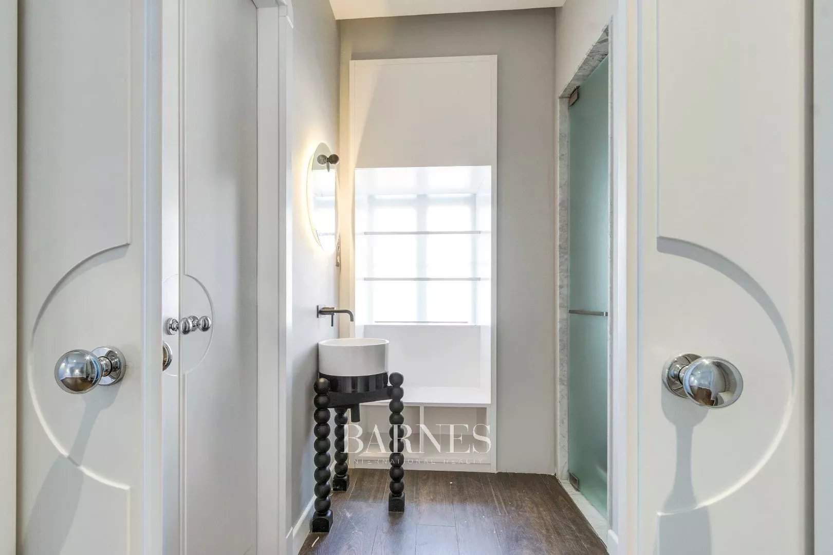 Budapest V. kerülete  - Appartement 3 Pi&egrave;ces 2 Chambres - picture 16