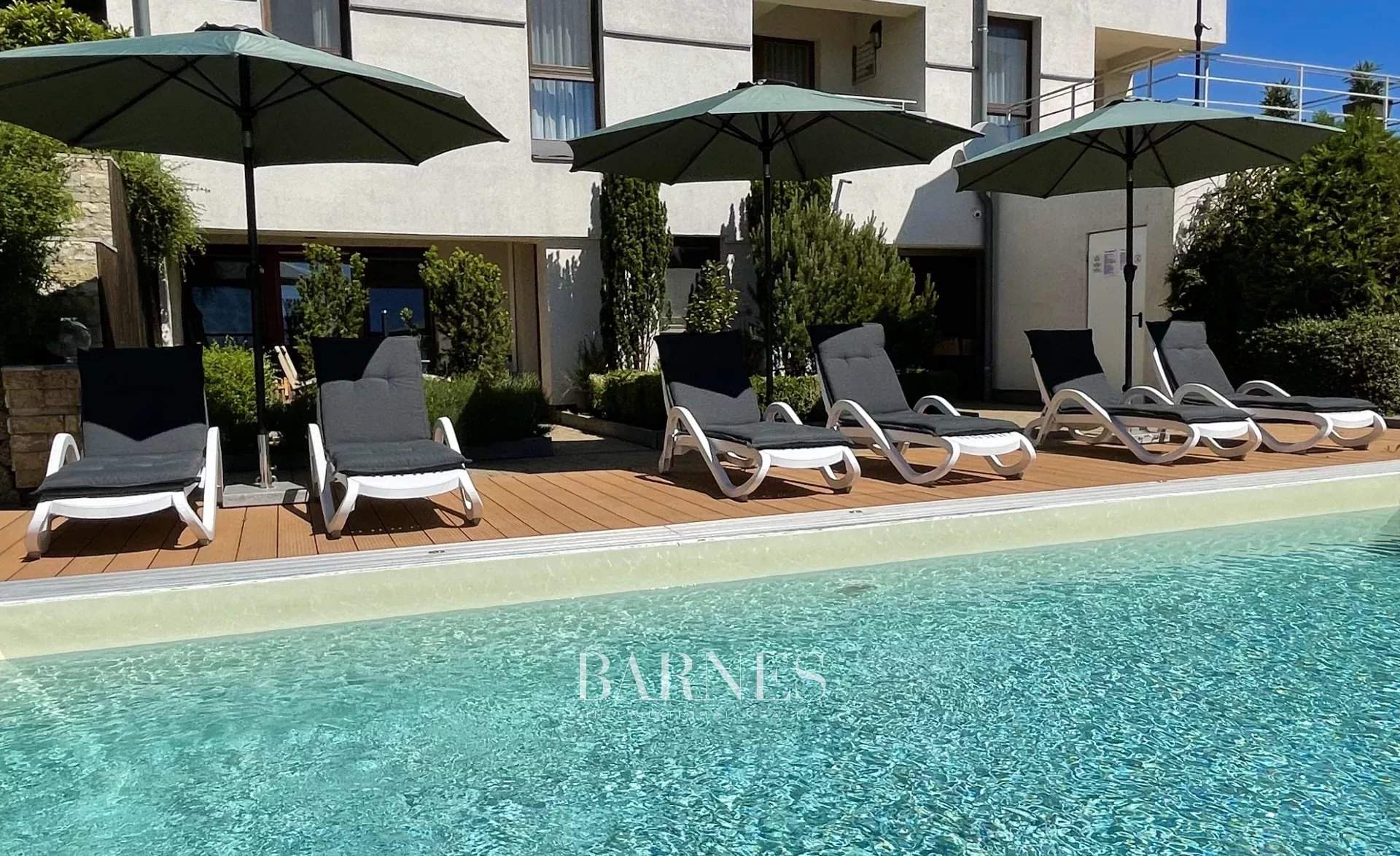 Balatonfüred  - Maison 10 Pi&egrave;ces - picture 19