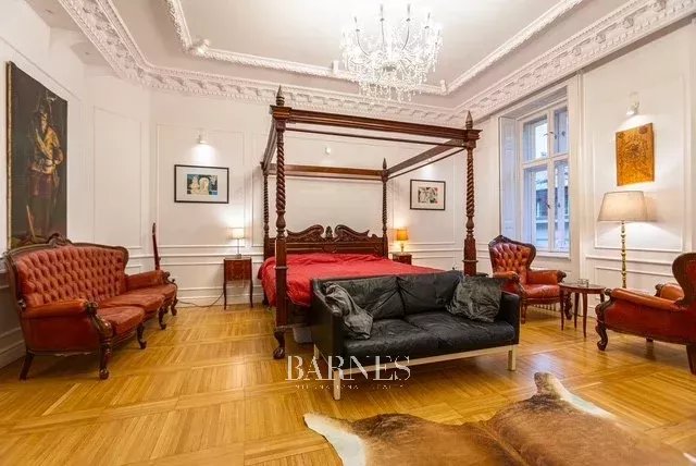 Budapest V. kerülete  - Apartment 2 Bedrooms - picture 4