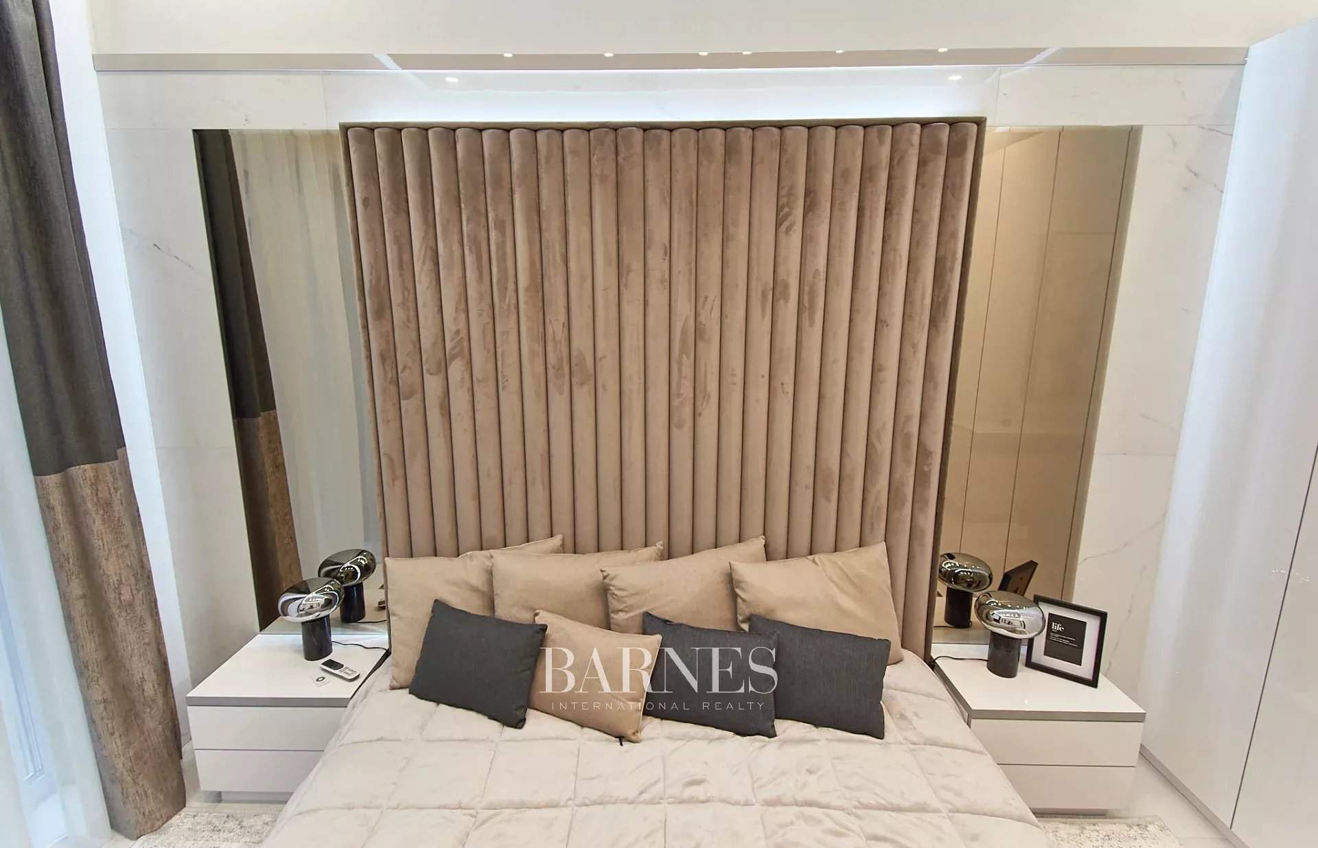 Budapest V. kerülete  - Appartement 4 Pi&egrave;ces 3 Chambres - picture 13