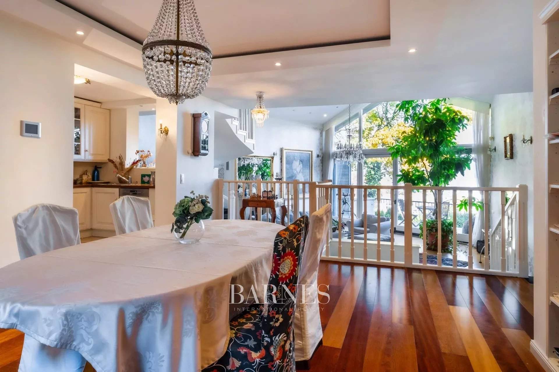 Budapest XII. kerülete  - Appartement  - picture 7