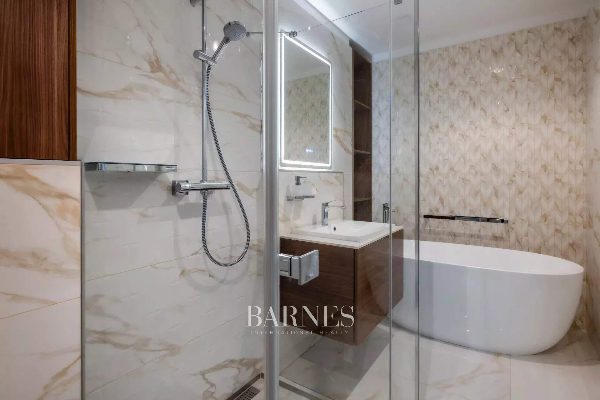 Budapest IX. kerülete  - Apartment 3 Bedrooms - picture 17