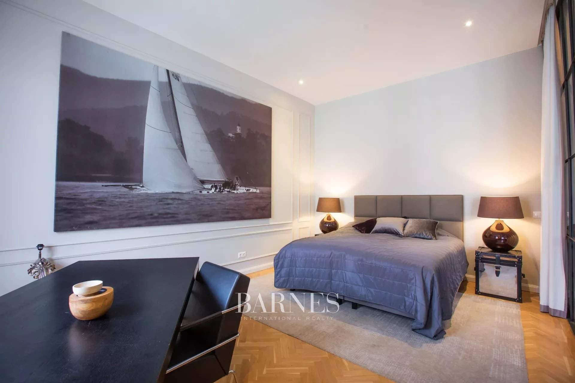 Budapest VI. kerülete  - Apartment 3 Bedrooms - picture 11