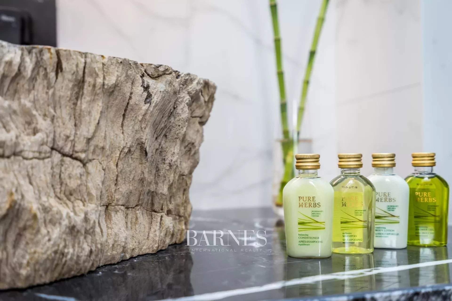 Budapest VII. kerülete  - Appartement 4 Pi&egrave;ces - picture 6