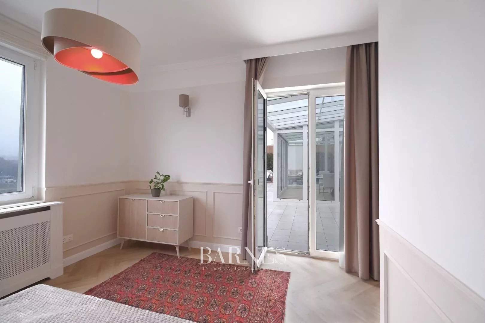 Budapest XIII. kerülete  - Appartement 3 Pi&egrave;ces 2 Chambres - picture 15