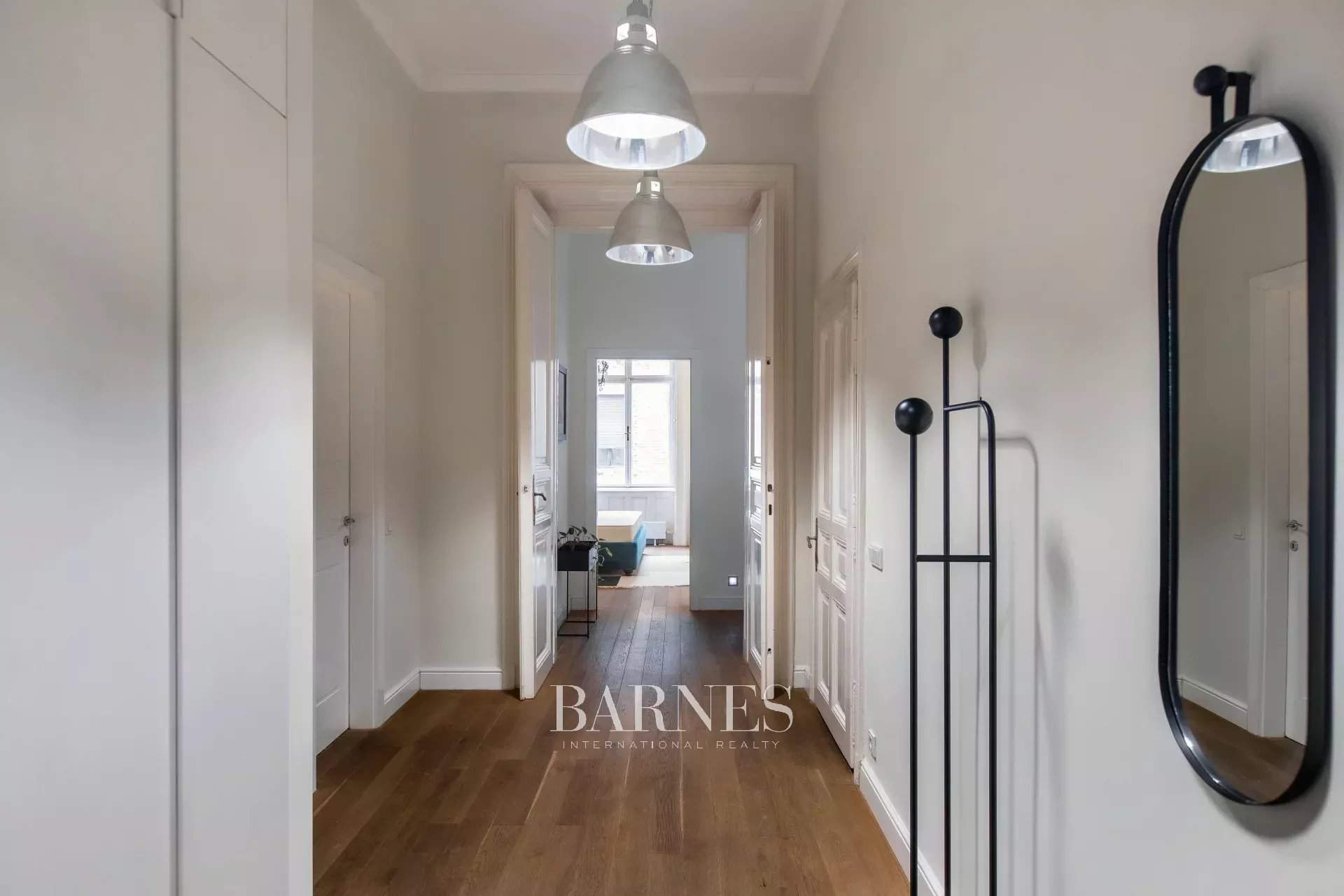 Budapest  - Appartement 4 Pièces 3 Chambres - picture 16