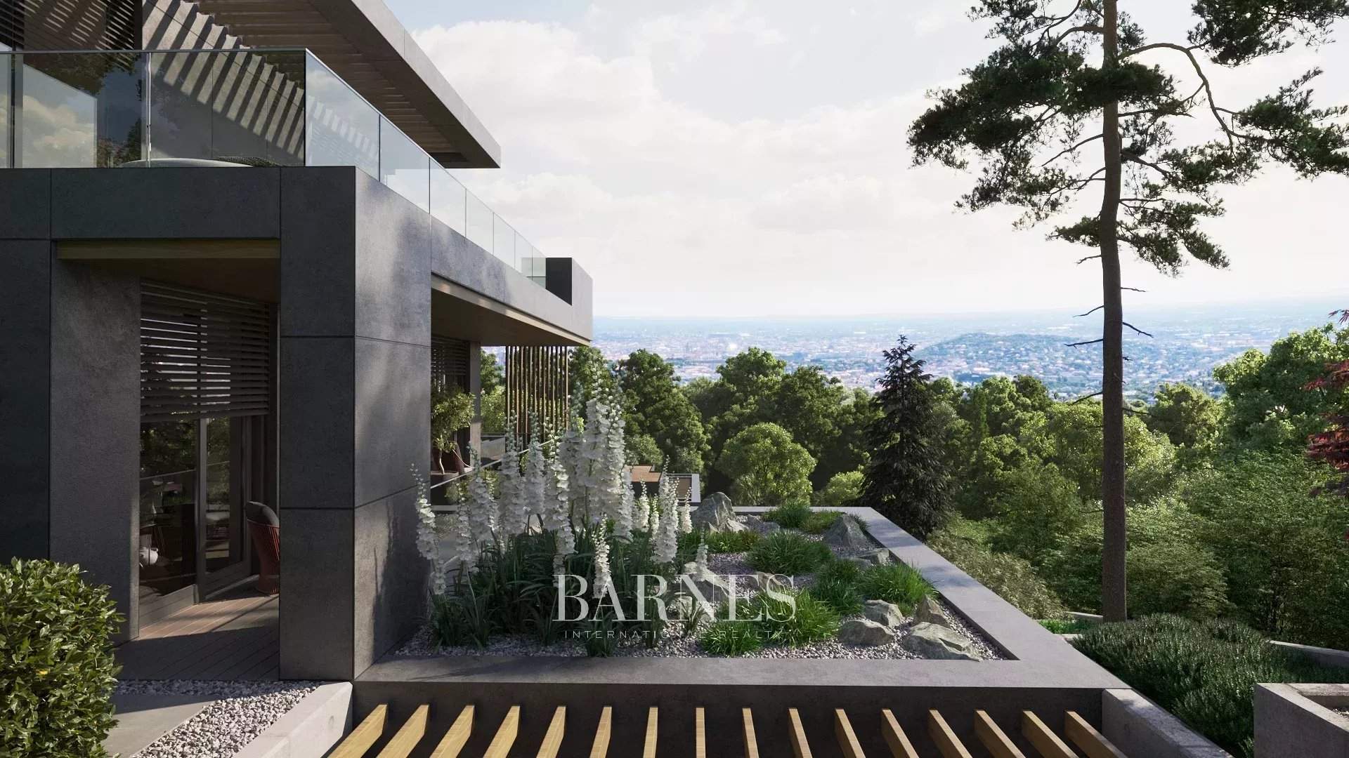 Budapest  - Piso  - picture 15