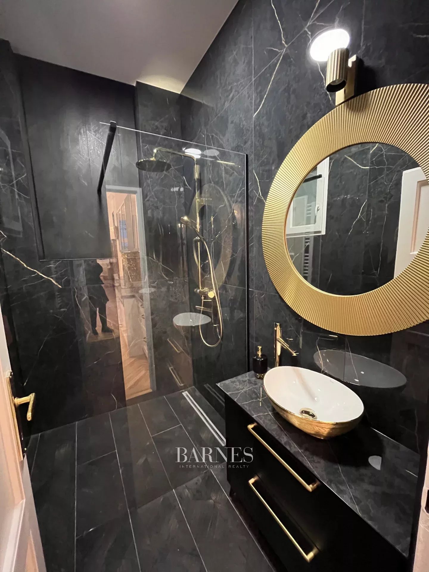 Budapest VI. kerülete  - Appartement 3 Pi&egrave;ces 2 Chambres - picture 5