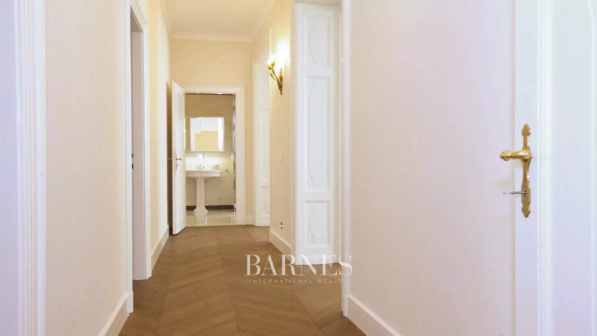 Budapest V. kerülete  - Appartement 4 Pi&egrave;ces 3 Chambres - picture 19