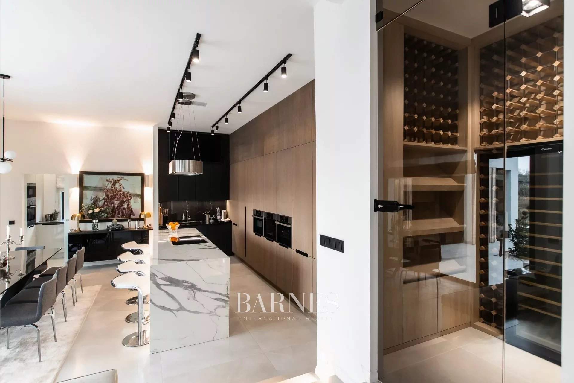 Telki  - Villa 6 Pièces - picture 8