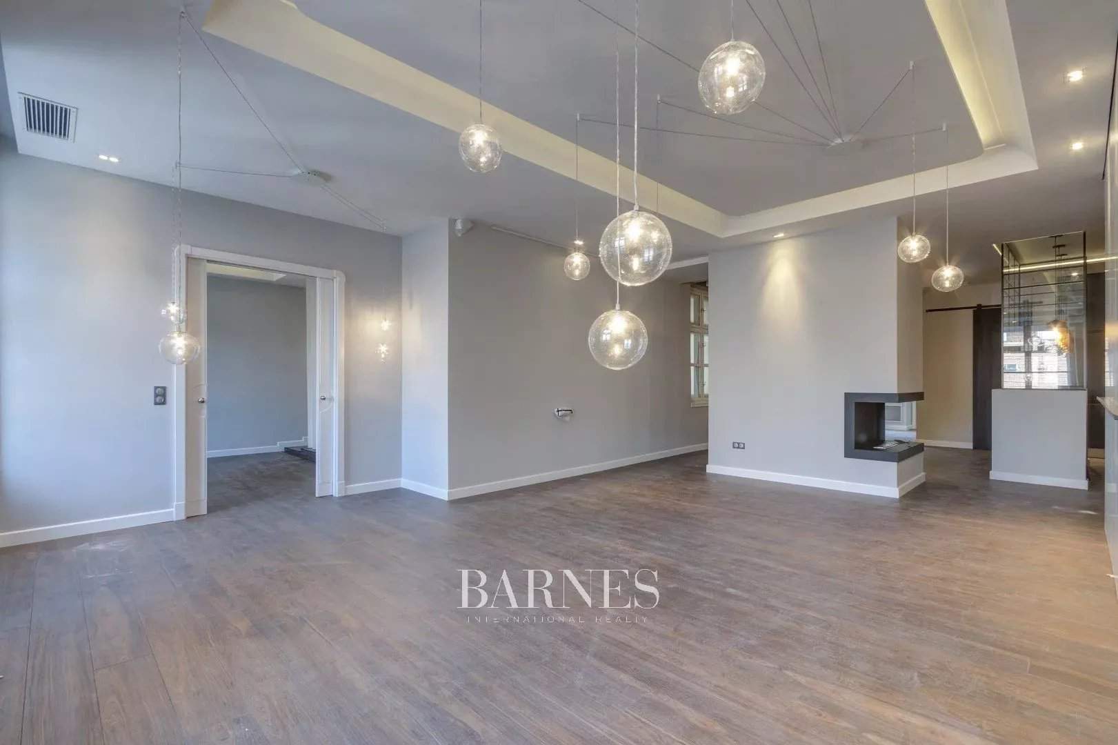 Budapest V. kerülete  - Appartement 3 Pi&egrave;ces 2 Chambres - picture 8