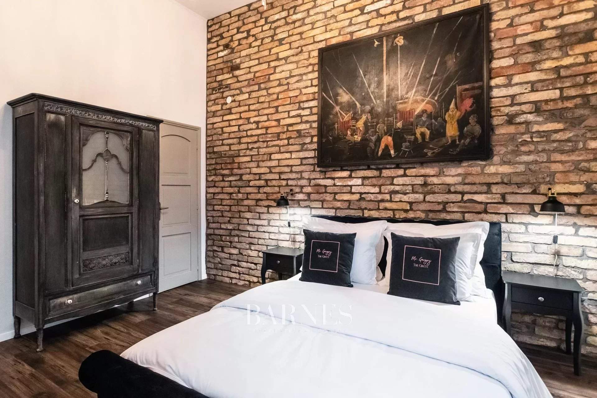 Visegrád  - Mansion  - picture 15