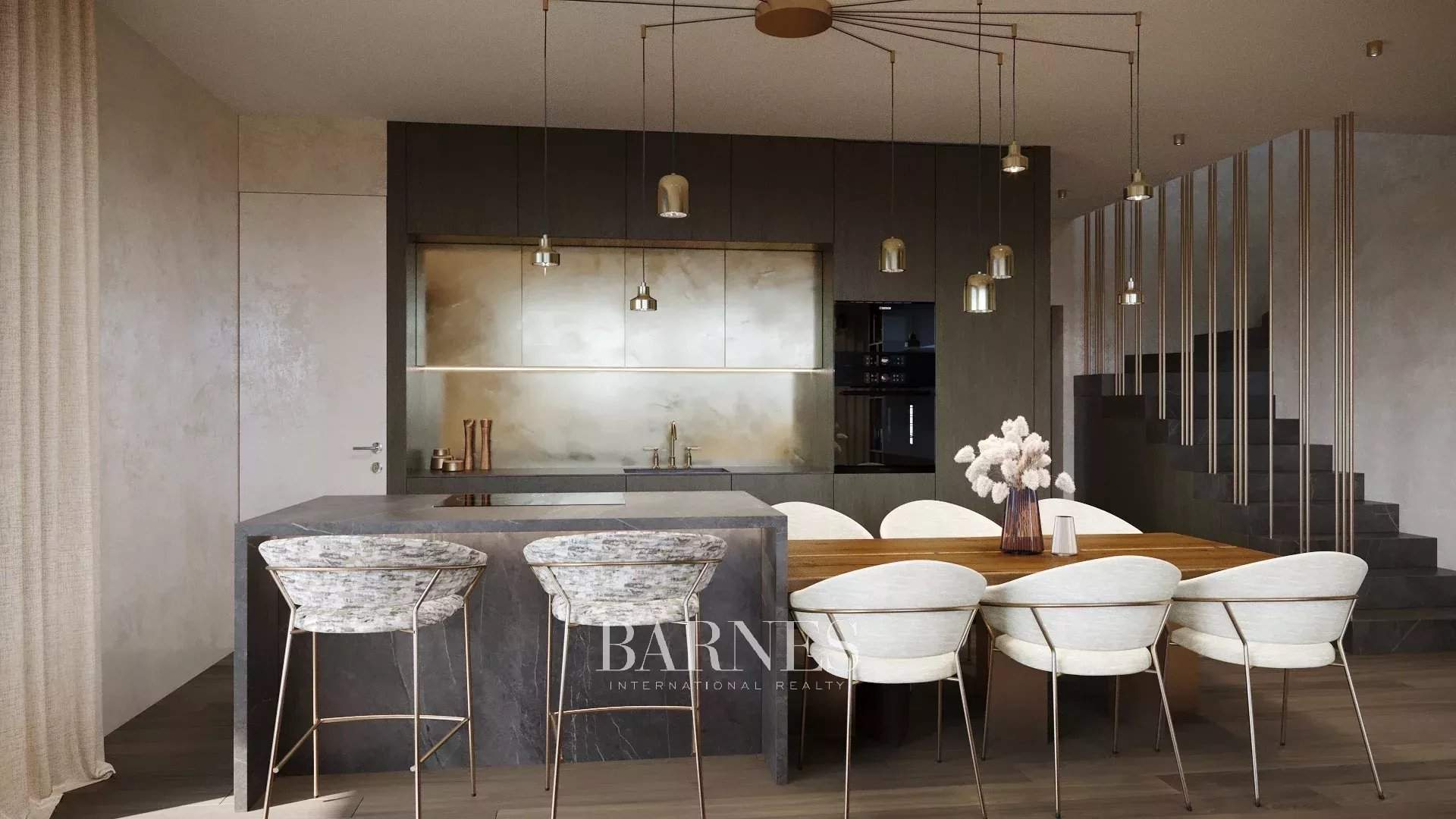 Budapest  - Apartment  - picture 10