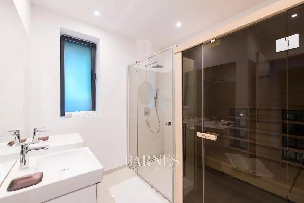 Tihany  - Appartement 3 Pi&egrave;ces 2 Chambres - picture 12